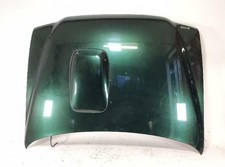 Capote Mitsubishi L200