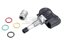 Original Reifendrucksensor für Renault Zoe, Megane 407000435R