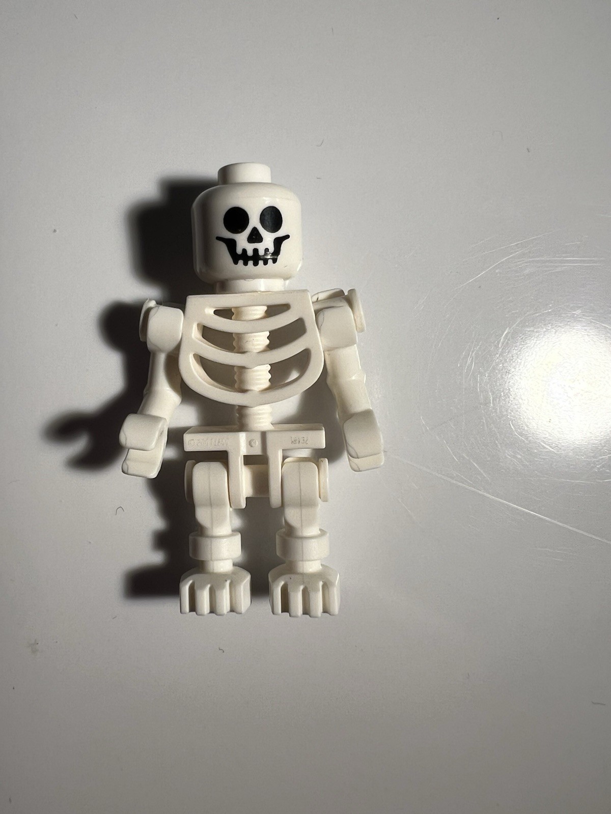 Foto 1 di 7