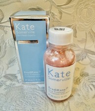 Kate Somerville EradiKate Blemish Treatment  30 ml / 1 fl oz  New in Box