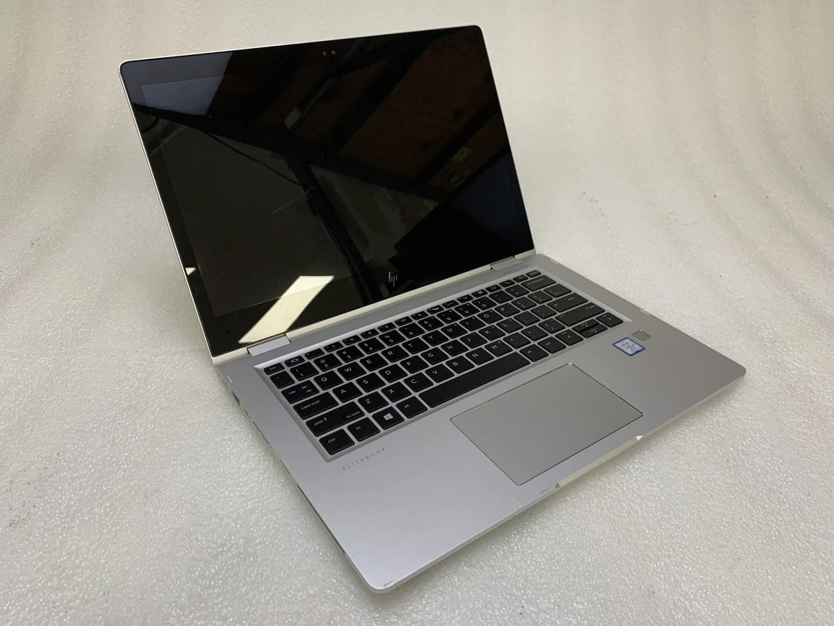 Las mejores ofertas en Intel Core i7 7th generación computadoras