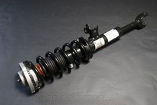 BMW Federbein Sto�d�mpfer vorn links 6775579 OEM 6er F12 LCI 640i 640d NUR 574km