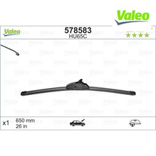 Pare-brise Peugeot 806