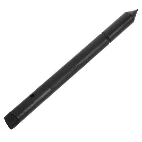 Dwugłowicowy długopis Długopisy atramentowe do pisania Tablet Długopis - Zdjęcie 7 z 12