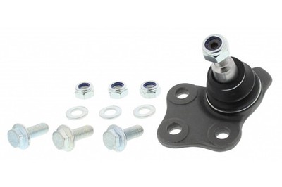 MAPCO Traggelenk Führungsgelenk 49182 für DACIA DUSTER dCi HSAJ HSMC 4x4 HSMD
