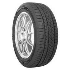 Toyo Celsius Ii 22560r16 98h All-season Tire