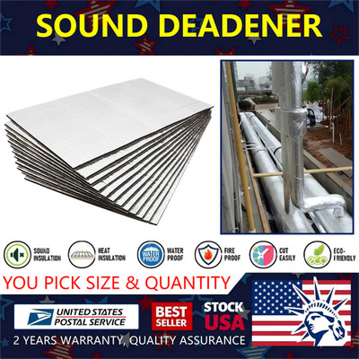 Premium Reflective Insulation Roll, Foam Core Radiant Barrier For Wall / Attic