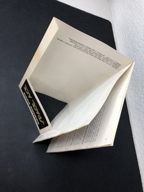 Dragon&rsquo;s Lair Sega CD CiB 1993 Official Action Ready Soft GA Tested Official