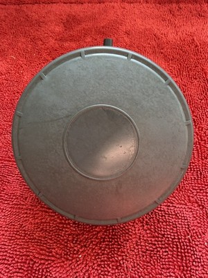 Oil Watchman Sonic Öltank Füllstandsüberwachung (nur Sender) neue Batterie