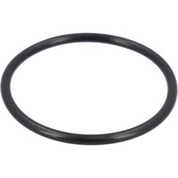 Febi Bilstein 03505 Dichtung Wasserpumpe FüR MAN Mercedes Benz Setra Neoplan NG2