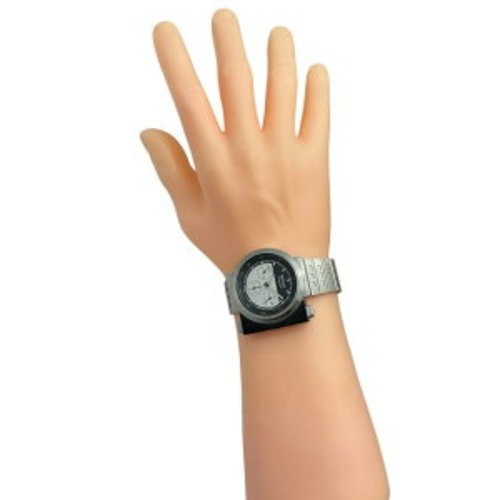 Seiko SCED039 7T12-0BN0 GIUGIARO Design Spirit Limited 2000