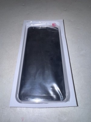 Google Pixel 3A XL Screen Replacement G020C G020F G020G Multitouch Screen 6 