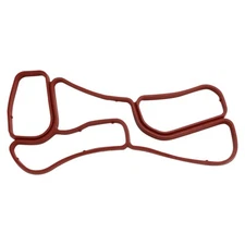 Elring Engine Oil Cooler Gasket 172.360