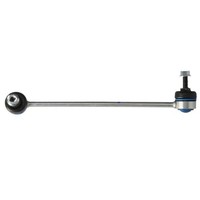 Stange/Strebe, Stabilisator Meyle 316 060 0044/HD Links
