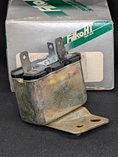1967-68 Chrysler Imperial 67-70 Plymouth Dodge A-b-c Body Horn Relay 2822461