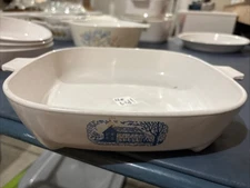 Amanda Radar anger:  browning skillet W/o Lid