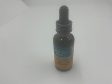 Herb Pharm Mullein Blend, Respiratory System, 1 oz Exp 03/30