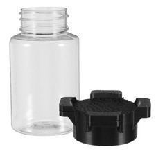 Spider Ant Water Feeder Chameleon Feeding Cup Bee Watering Station