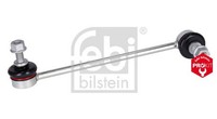 Febi Bilstein Koppelstange Vr 21799 21799