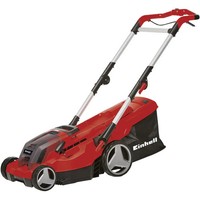 Einhell Power X-Change GE-CM 36/37 Li-Solo Akku Akku-RasenmäHer Ohne LadegeräT,