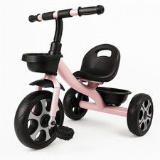 Foryourlittleone Venture Trike