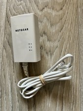 Netgear Powerline 1000 With Cord