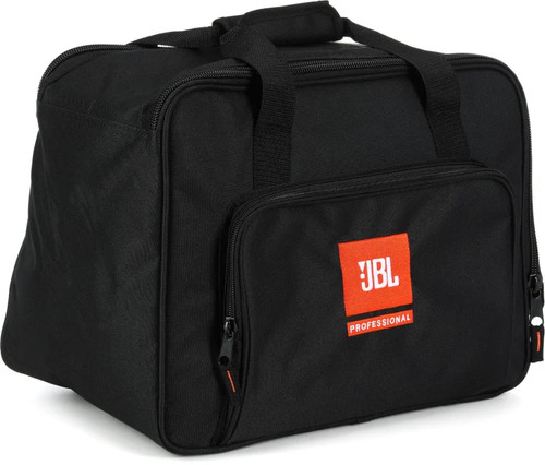 JBL EON One Compact Speaker Tote Bag