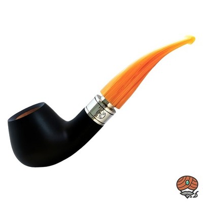 Rattray's, Monarch Black 4, Pfeife