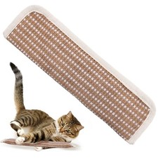 PAZ'S GIFT Cat Toy Stuffed with Plenty of Organic Standard, Multicolor