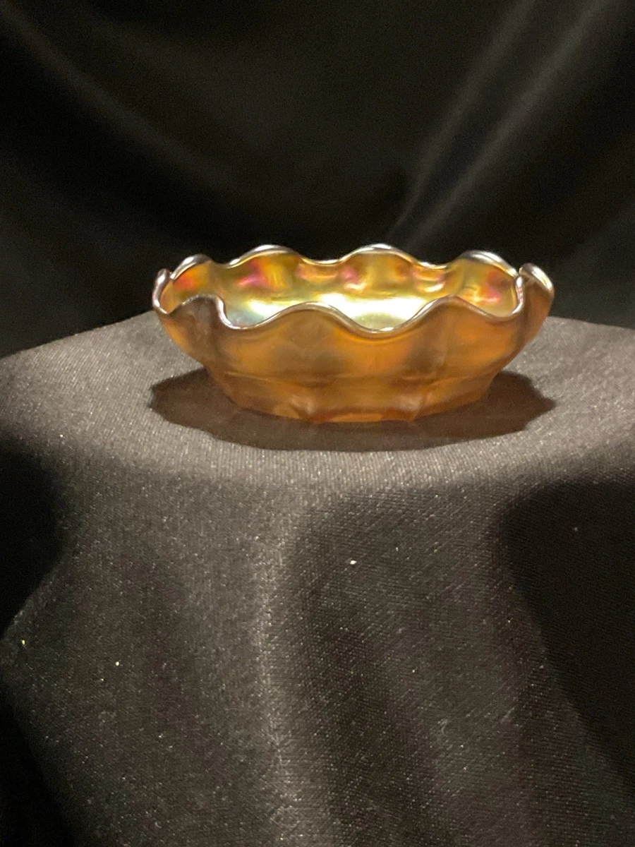 Tiffany Studios Indiana Tiffany Art Glass for sale | eBay