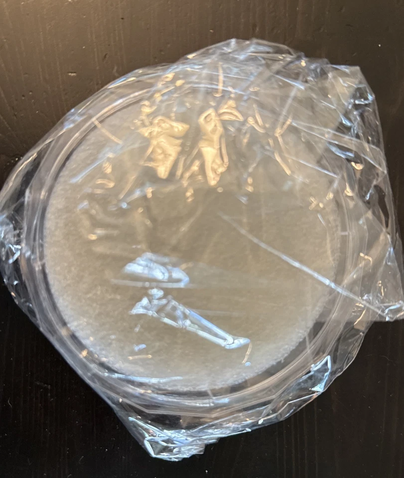 Bower - Pro-Spec Optical Glass Filters UV 74MM - Image 2 of 2