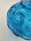 Bild 11 von 11