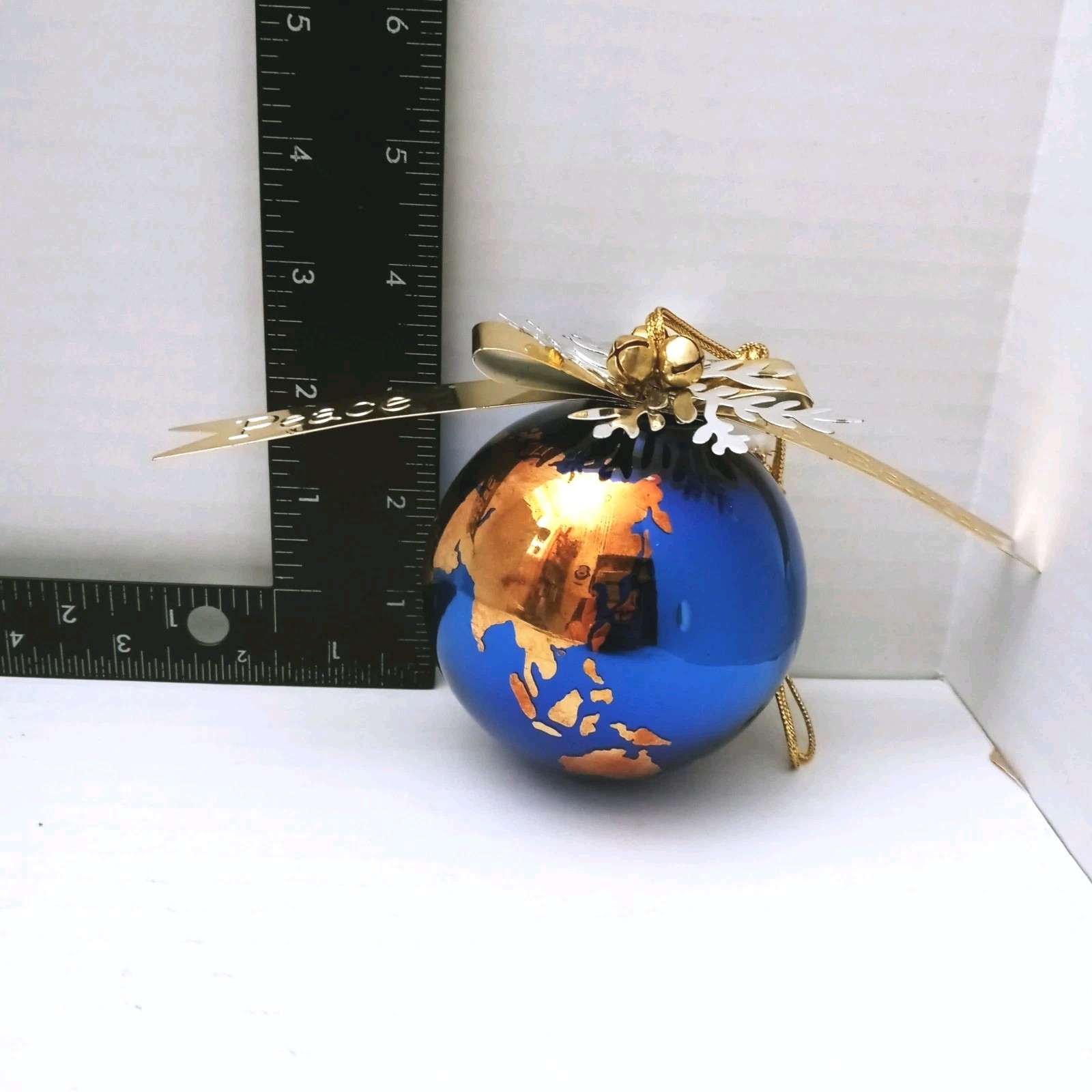 Picture 5 of 5