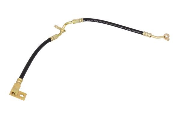 Left Front ABE C82030ABE Brake Hose for MAZDA