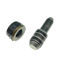 HILTI TE76 Atc / TE76 - Ram Front Striker and absorber #330093-#330111