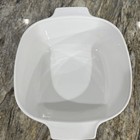 Bild 11 von 24