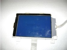 New 1Pcs PSR-S550 For Yamaha MM6 Lcd Panel Lcd Display Plc Module uc