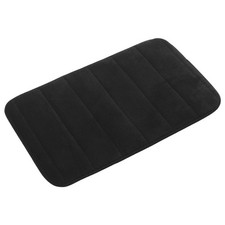  Tapis de bain tapis confortable salle de bain tapis de sol tapis de porte