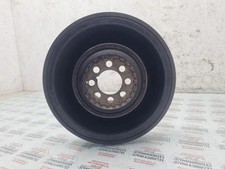 Poulies diverses Audi A2
