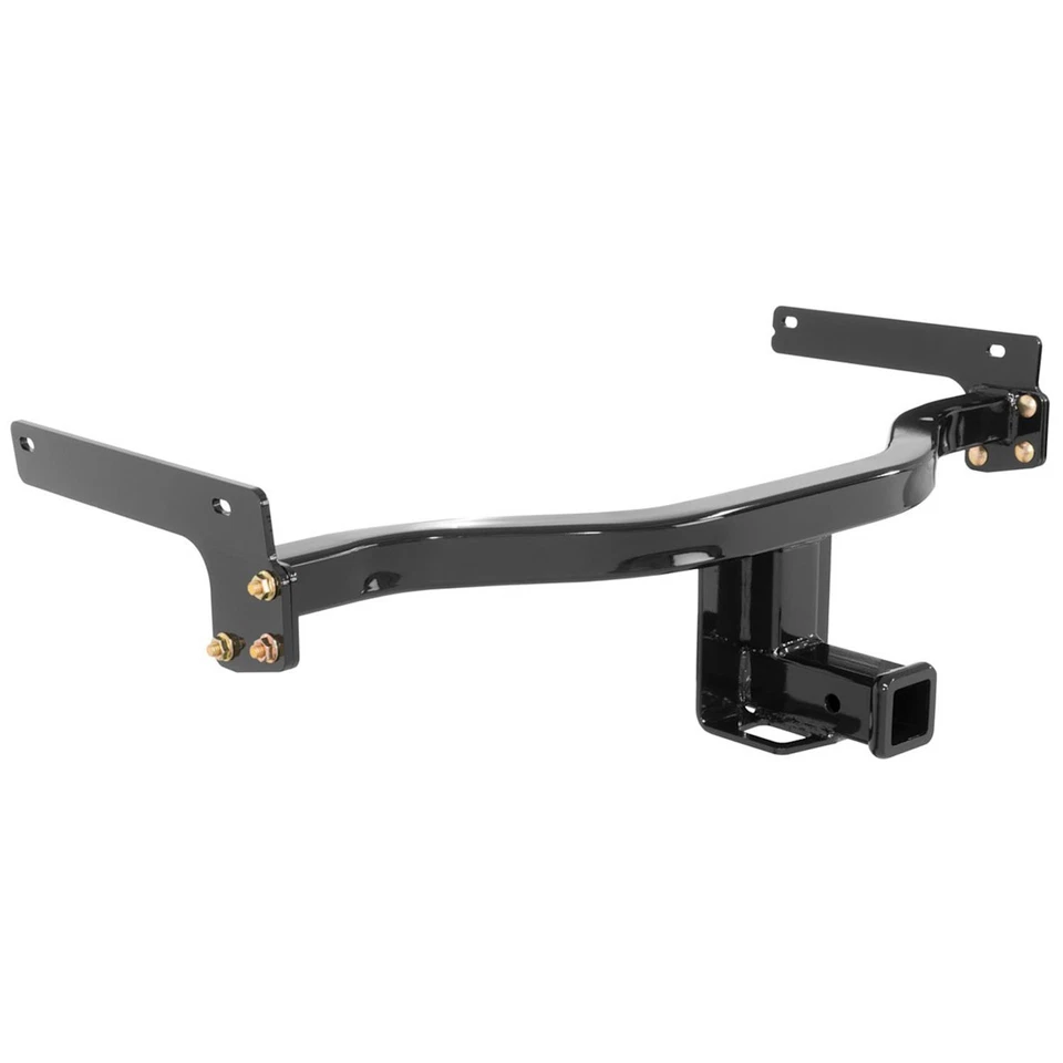 13194 Curt Hitch Rear for Lincoln MKC 2015-2019 Foto 2 de 2