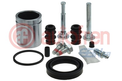 AUTOFREN SEINSA D43429S Repair Kit, brake caliper for FIAT,MERCEDES-BENZ,VW