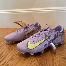 Nike Zoom Mercurial Vapor 16 Elite FG United Pack 2025 for Sale