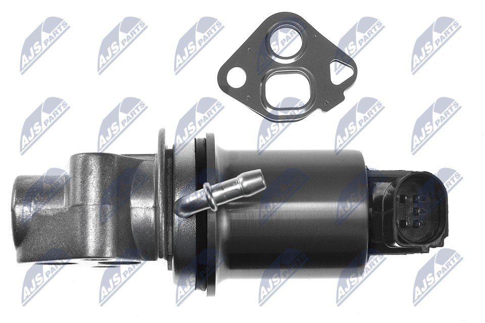 Fits NTY EGR-AU-009 EGR VALVE