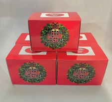 Advent Calendar Sports Cards Box - 24 Packs - Choose Your Sport