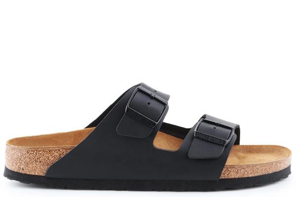 Биркеншток Даменшухе Баделатшен 0051793 АРИЗОНА округ КОЛУМБИЯ Шварц 17890₽