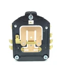 WPW10119326 Stand Mixer Speed Control Board for KitchenAid