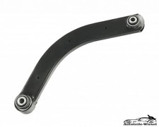 Querlenker Links Rechts Hinten für Opel Vectra C Caravan, Saab, Fiat ab 09.02