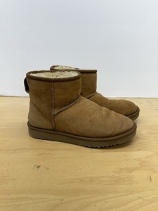 Ugg Classic Mini II | eBay