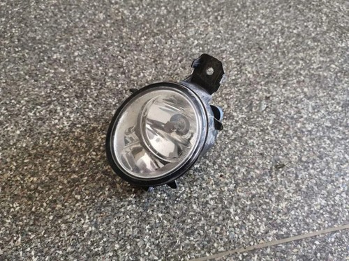 BMW X5 E70 Nebelscheinwerfer links 6317718431703 3.00 Diesel 173kw 33843826