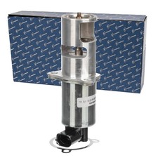 AGR-Ventil 7.22818.57.0 PIERBURG für NISSAN OPEL RENAULT 1.9 1492000QAG 4430902